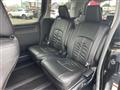 2016 Toyota Voxy