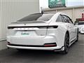 2023 Toyota Crown