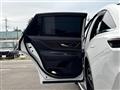 2023 Toyota Crown