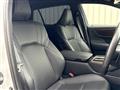 2023 Toyota Crown