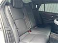 2023 Toyota Crown