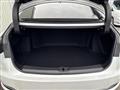 2023 Toyota Crown