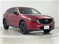 2021 Mazda CX-8