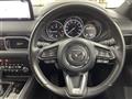 2021 Mazda CX-8