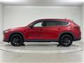 2021 Mazda CX-8