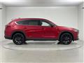 2021 Mazda CX-8