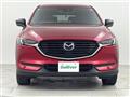 2021 Mazda CX-8