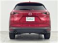 2021 Mazda CX-8