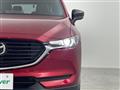 2021 Mazda CX-8