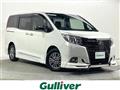 2016 Toyota Esquire