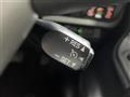 2016 Toyota Esquire