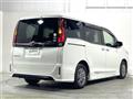 2016 Toyota Esquire