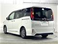 2016 Toyota Esquire