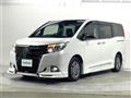 2016 Toyota Esquire