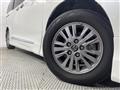 2016 Toyota Esquire
