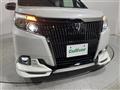 2016 Toyota Esquire