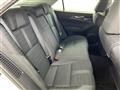 2013 Toyota Crown Hybrid