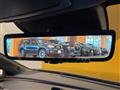 2024 Toyota Crown