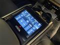 2024 Toyota Crown