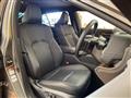 2024 Toyota Crown