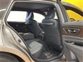 2024 Toyota Crown