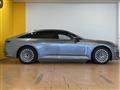 2024 Toyota Crown
