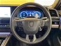 2024 Toyota Crown