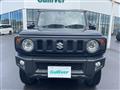 2023 Suzuki Jimny