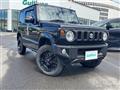 2023 Suzuki Jimny