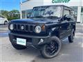 2023 Suzuki Jimny