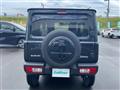 2023 Suzuki Jimny