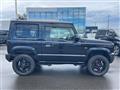 2023 Suzuki Jimny