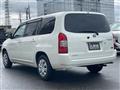 2023 Toyota Probox Van