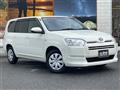 2023 Toyota Probox Van