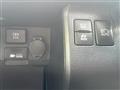 2023 Toyota Probox Van