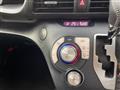 2021 Toyota Sienta