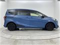 2021 Toyota Sienta