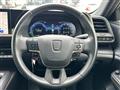 2023 Toyota Crown