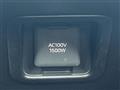 2023 Toyota Crown
