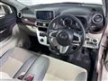 2022 Daihatsu Cast