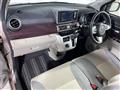 2022 Daihatsu Cast