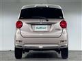 2022 Daihatsu Cast