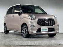 2022 Daihatsu Cast