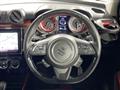 2021 Suzuki Swift