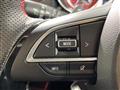 2021 Suzuki Swift