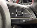 2021 Suzuki Swift