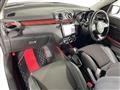2021 Suzuki Swift