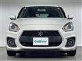 2021 Suzuki Swift
