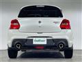 2021 Suzuki Swift