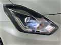 2021 Suzuki Swift